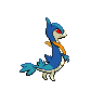 496.png