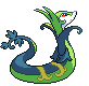 497.gif
