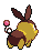 498.gif