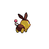 498.png