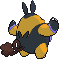 499.gif