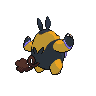 499.png