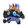 500.png