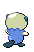 501.gif