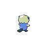 501.png