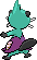 502.gif