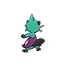 502.png