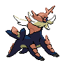 503.png