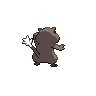 504.png