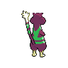 505.png
