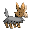 507.gif