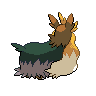 508.png