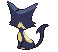 509.gif