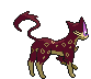 510.gif