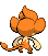 513.gif