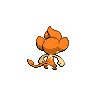 513.png