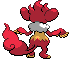514.gif