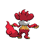514.png