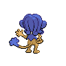 516.png
