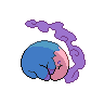 518.png