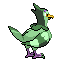 520.gif