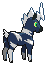 522.gif