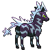 523.gif