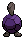524.gif