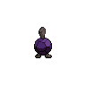 524.png