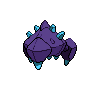 525.png