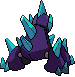 526.gif
