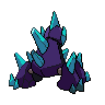 526.png