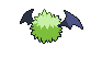 527.gif