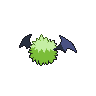 527.png