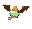 528.gif