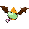 528.png