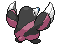 529.gif