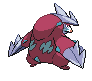 530.gif