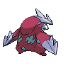 530.png