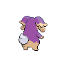531.png