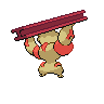 533.png