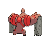 534.png