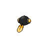 535.png