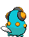536.gif