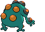 537.gif