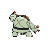 538.png