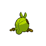 541.png