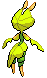 542.gif