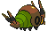 543.gif
