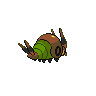 543.png